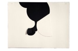 U petak otvaranje Izložbe „Semantičke senke“ Saše Pančića