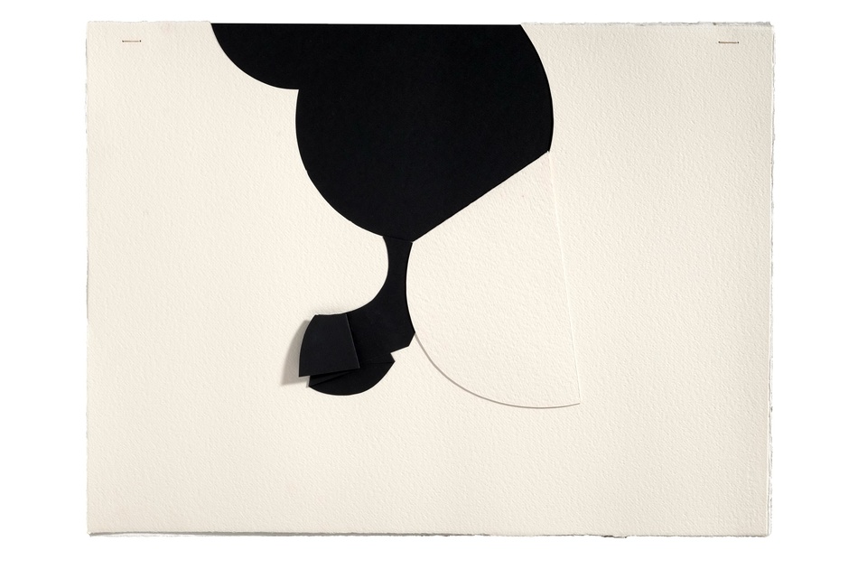 U petak otvaranje Izložbe „Semantičke senke“ Saše Pančića U petak otvaranje Izložbe „Semantičke senke“ Saše Pančića