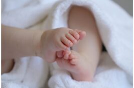 Tužilaštvo u Beogradu podiglo optužnicu protiv osumnjičene za pokušaj ubistva svoje bebe