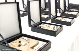 Južni Banat: Dodeljene nagrade najboljim privrednicima