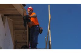 Zašto su kvalitetni alati ključ za uspešan posao u građevini?