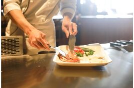 Izabrana najbolja hrana na svetu – Srbija u samom vrhu