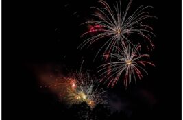 Šapić: U Beogradu neće biti organizovanog dočeka Nove godine