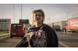 Svetska premijera srpske manjinske koprodukcije „17“ rediteljke Kosare Mitić na Berlinalu