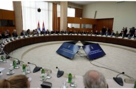 Štab za vanredne situacije usvojio zaključak o nadoknadi štete građanima