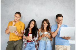 Mladi i prvi posao u Južnom Banatu 2026: kako od prakse doći do stalnog zaposlenja