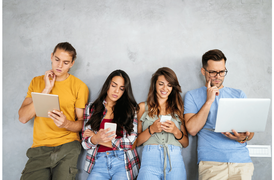 Mladi i prvi posao u Južnom Banatu 2026: kako od prakse doći do stalnog zaposlenja Mladi i prvi posao u Južnom Banatu 2026: kako od prakse doći do stalnog zaposlenja