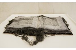 Izložba “Identiteti izvan granica”, dela iz italijanske Kolekcije Farnezina u galeriji DOTS