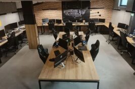 FOTO: Koliko koštaju lokali u Novom Sadu – od jeftinog do skupljeg