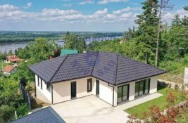 FOTO: Kakve nekretnine možete da nađete u Novom Sadu – pogledajte zanimljive ponude