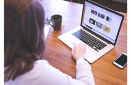 Digitalna trgovina menja način na koji kupujemo tehničku robu