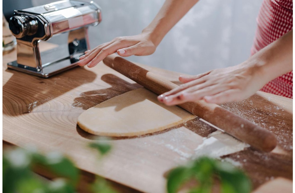 Kako se menja ishrana građana tokom velikih verskih praznika? Kako se menja ishrana građana tokom velikih verskih praznika?