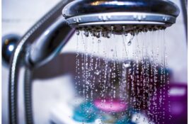 I hladan i topao tuš imaju svoje prednosti