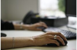 Pomeren starosni uslov za penzionisanje žena