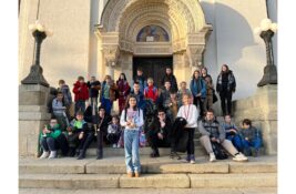 Zapaženi rezultati pančevačkih šahista na turniru u Lazarevcu