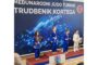 Džudo: Srebro i bronza za pančevački Dinamo na turniru u Beogradu