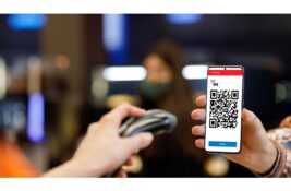 Nova promotivna akcija kompanije NIS – Popust od pet dinara na sva goriva uz IPS plaćanje