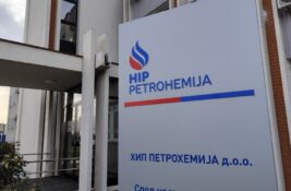 HIP Petrohemija raspisala javni poziv za stručni nadzor nad kapitalnim remontom