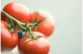 Naučnici napravili paradajz sa aromom kokica