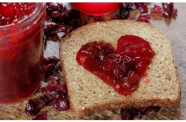 Domaća hrana kao temelj zdravlja – zašto se vraćamo tradicionalnim receptima