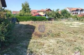 Koliko košta građevinsko zemljište u Novom Sadu