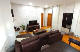 Hitna prodaja nekretnina: Izdvajamo najzanimljivije ponude