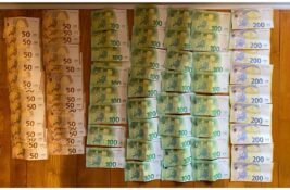 Uhapšeni pripadnici organizovane kriminalne grupe koja se sumnjiči za pranje novca