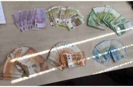Akcija protiv organizovanog kriminala: hapšenja u Srbiji i Evropi