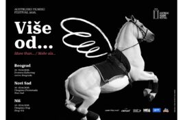Austrijski filmski festival od 16. do 19. aprila u Beogradu, Nišu i Novom Sadu