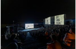 Filmski festival Herceg Novi među najuglednijim filmskim festivalima sveta