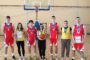 Pančevo: Učenici Gimnazije „Uroš Predić“ najbolji u basketu 3×3 – nastavak tradicije dobrih rezultata