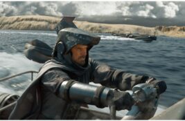 Gospodar Oluje: Otkrivamo čiji život je inspirisao film i na kojim lokacijama u regionu je sniman