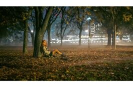 „Karmadona“ Aleksandra Radivojevića stiže u bioskope