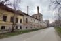 Vajfertova pivara u Pančevu među sedam najugroženijih spomenika Evrope