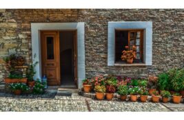 Objavljen konkurs za najbolja turistička sela – rok za prijavu je 9. jun