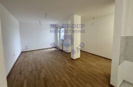 FOTO: Koliko koštaju novi stanovi u Novom Sadu – Pogledajte ponudu