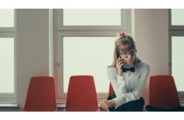 Rediteljke Olga Kosanović i Tatia Skirtladze specijalne gošće 6. Austrijskog filmskog festivala