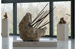 Aprilska javna vođenja i prateći programi u Muzeju savremene umetnosti u Beogradu