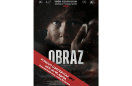 Projekcije filma „Obraz“ u DKC-u i nastavak američke turneje: selekcije u Mineapolisu i Hjustonu