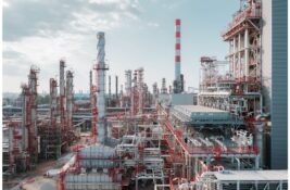 NIS GRUPA: Očuvana stabilnost poslovanja i uredno snabdevanje tržišta