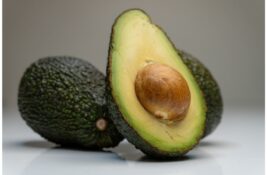 Koje sve namirnice smanjuju žudnju za slatkišima