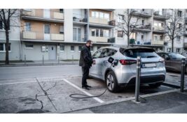Šta vozači najčešće pogrešno pretpostavljaju o električnim automobilima?