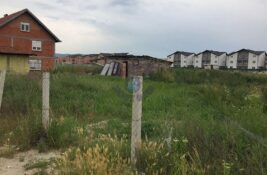 FOTO: Koliko koštaju placevi u Novom Sadu – pogledajte ponudu