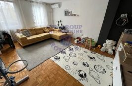 Tražite stan u Novom Sadu? Pogledajte ponudu