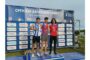 Dve medalje za pančevački AK Tamiš na prvenstvu Srbije u Kruševcu