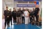 Strelci SD Pančevo 1813 uspešni na prvenstvu Srbije u Lebanu