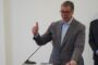 Vučić najavio ostavku i predložio naziv izborne liste „Ujedinjena Srbija“