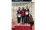 Medalje i odlični rezultati pančevačkih strelaca