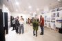 Otvorena izložba “Stanovanje/Housing 25” na 21. Beogradskoj internacionalnoj nedelji arhitekture