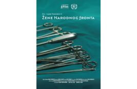 Srpska premijera filma „Žene Narodnog fronta“ rediteljke Ivane Todorović na Beldocsu